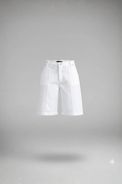 Jort com Nervura - Branco - www.latifundio.com.br