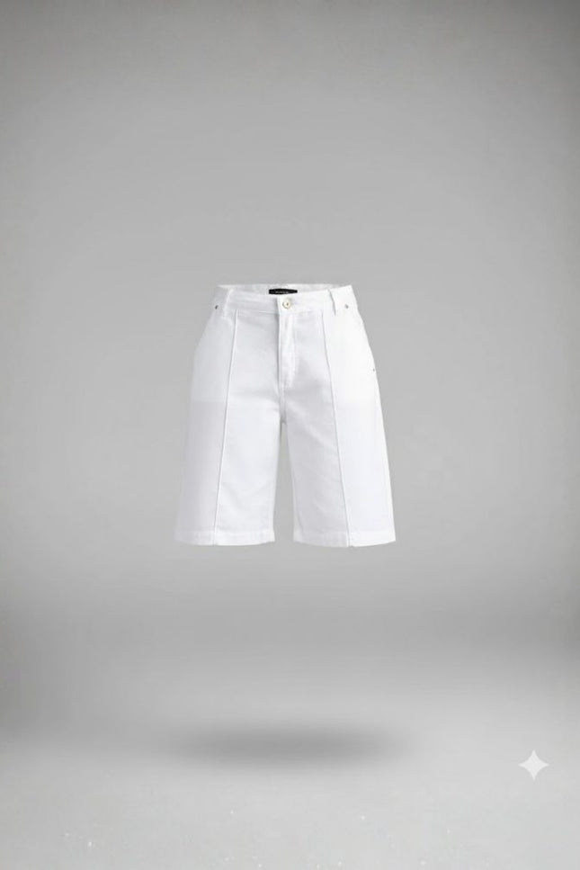 Jort com Nervura - Branco - www.latifundio.com.br