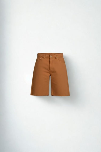 Jorts - Cominho - www.latifundio.com.br