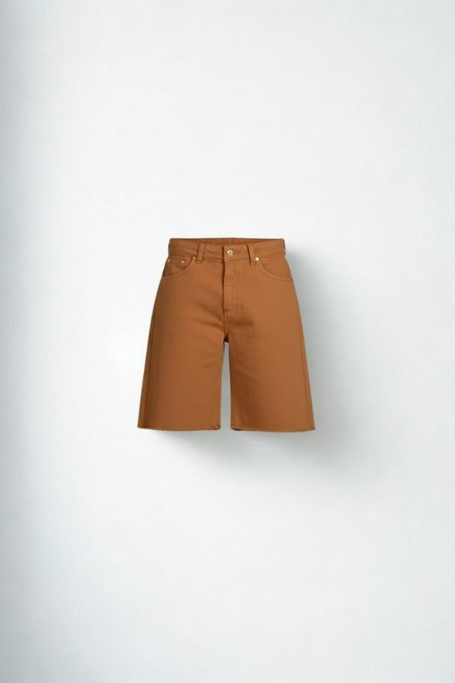 Jorts - Cominho - www.latifundio.com.br