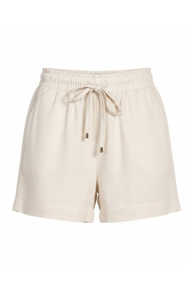 Short Feminino - Cru - www.latifundio.com.br