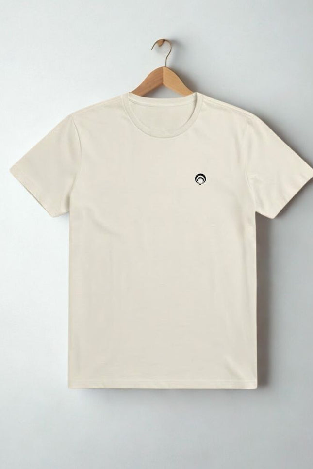 T-Shirt Masculina - Branco - www.latifundio.com.br
