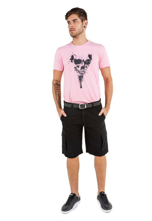 Bermuda Masculina Cargo Latifundio - www.latifundio.com.br