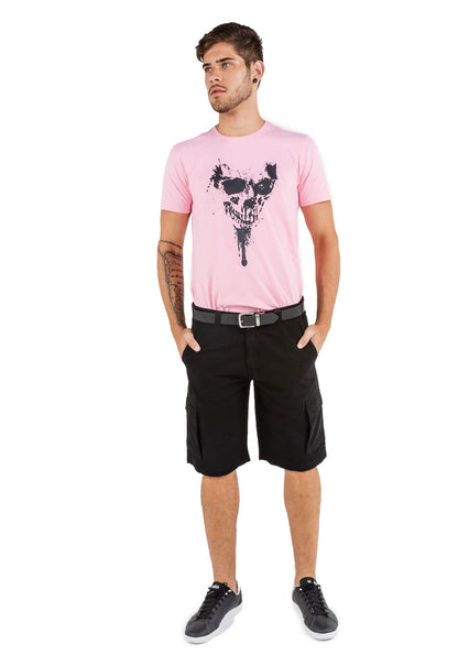 Bermuda Masculina Cargo Latifundio - www.latifundio.com.br