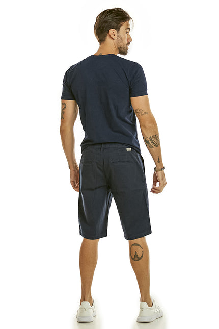 Bermuda Masculina Latifundio Classic