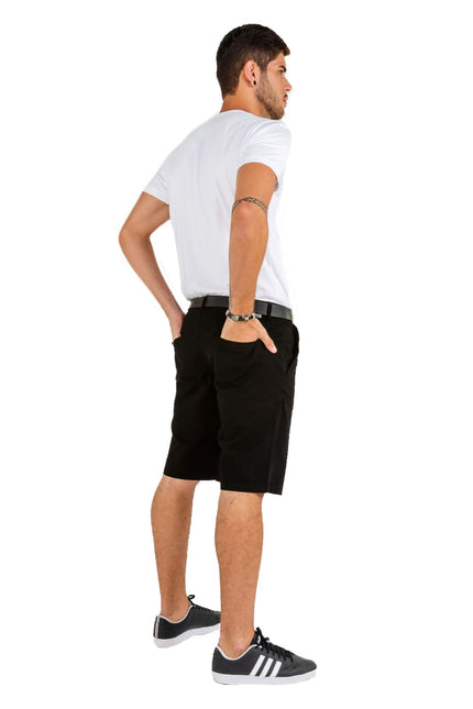 Bermuda Masculina Latifundio Classic