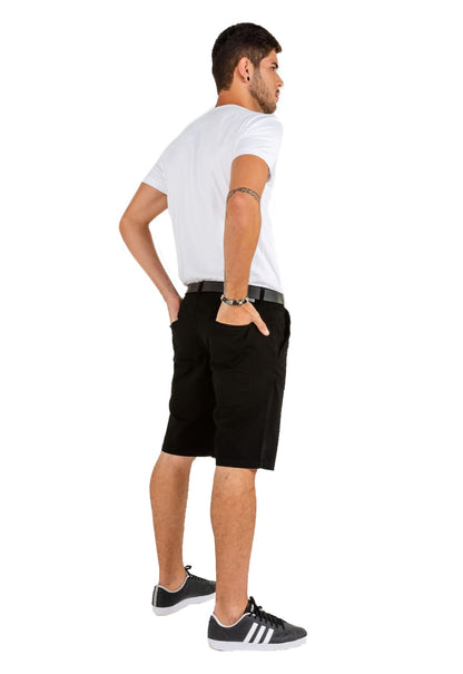 Bermuda Masculina Latifundio Classic