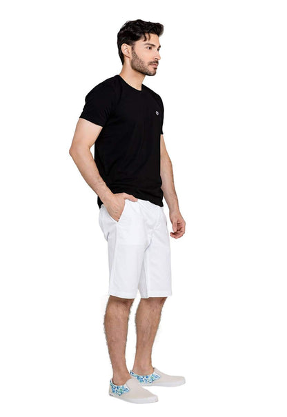 Bermuda Masculina Latifundio Classic
