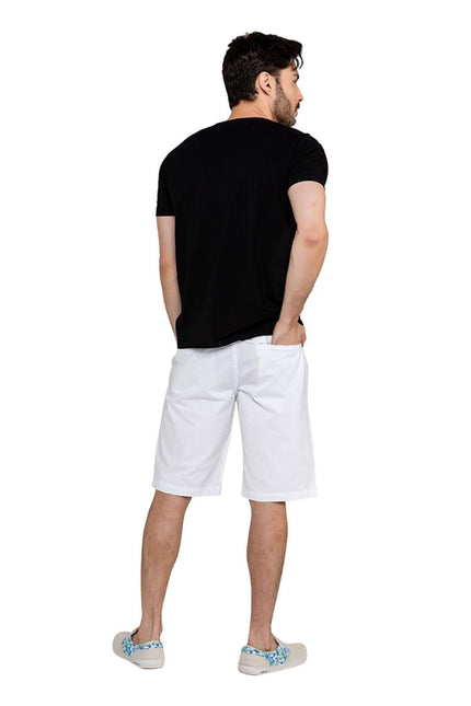 Bermuda Masculina Latifundio Classic