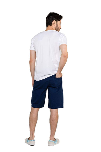 Bermuda Masculina Latifundio Classic