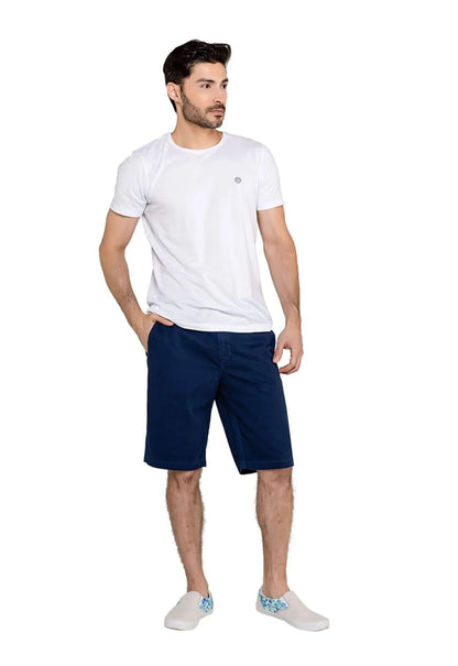 Bermuda Masculina Latifundio Classic