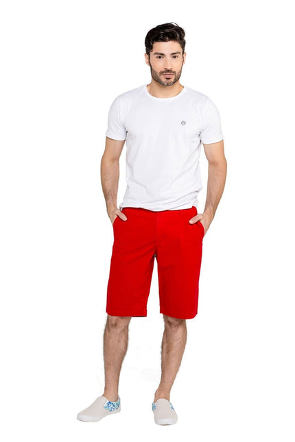Bermuda Masculina Latifundio Classic
