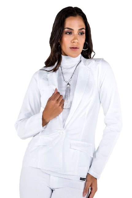 Blazer Feminino