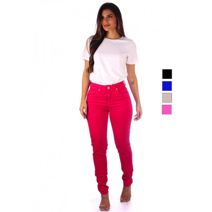 Collection image for: Sarja