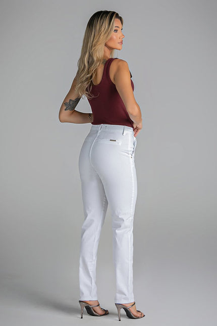 Calça Feminina Classic