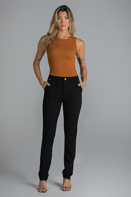 Calça Feminina Classic