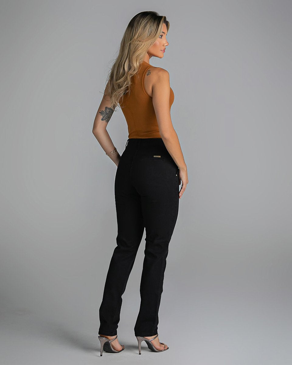 Calça Feminina Classic
