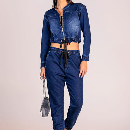 Collection image for: Jogger