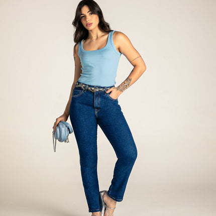 Collection image for: Mom