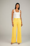 Amarelo / 38