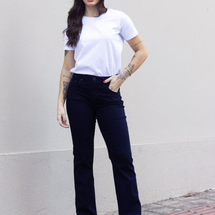 Collection image for: Mais vendidos (ela)