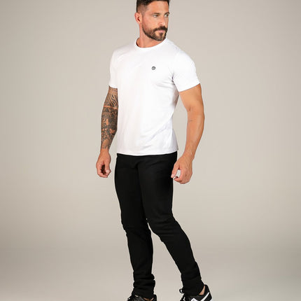 Collection image for: Calças Masculinas