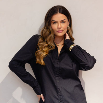 Collection image for: [TAG] blusas_30