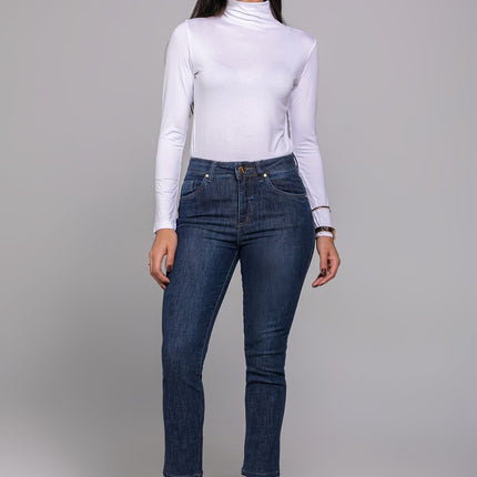 Collection image for: Cropped