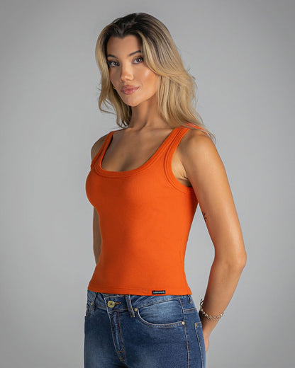 Regata feminina