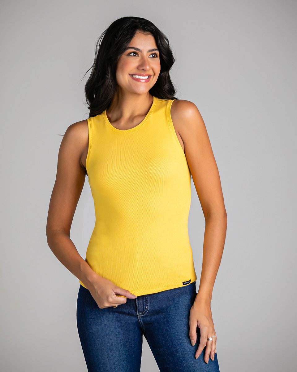 Regata Feminina