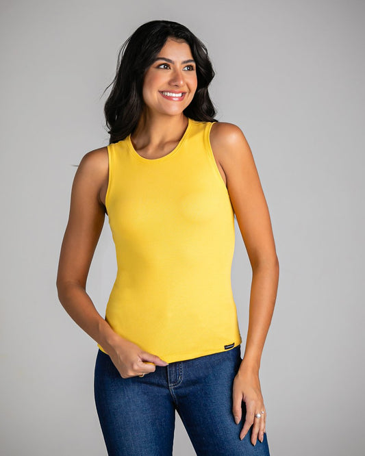 Regata Feminina