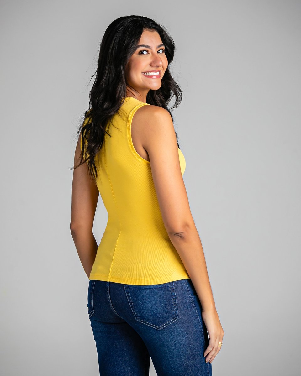 Regata Feminina