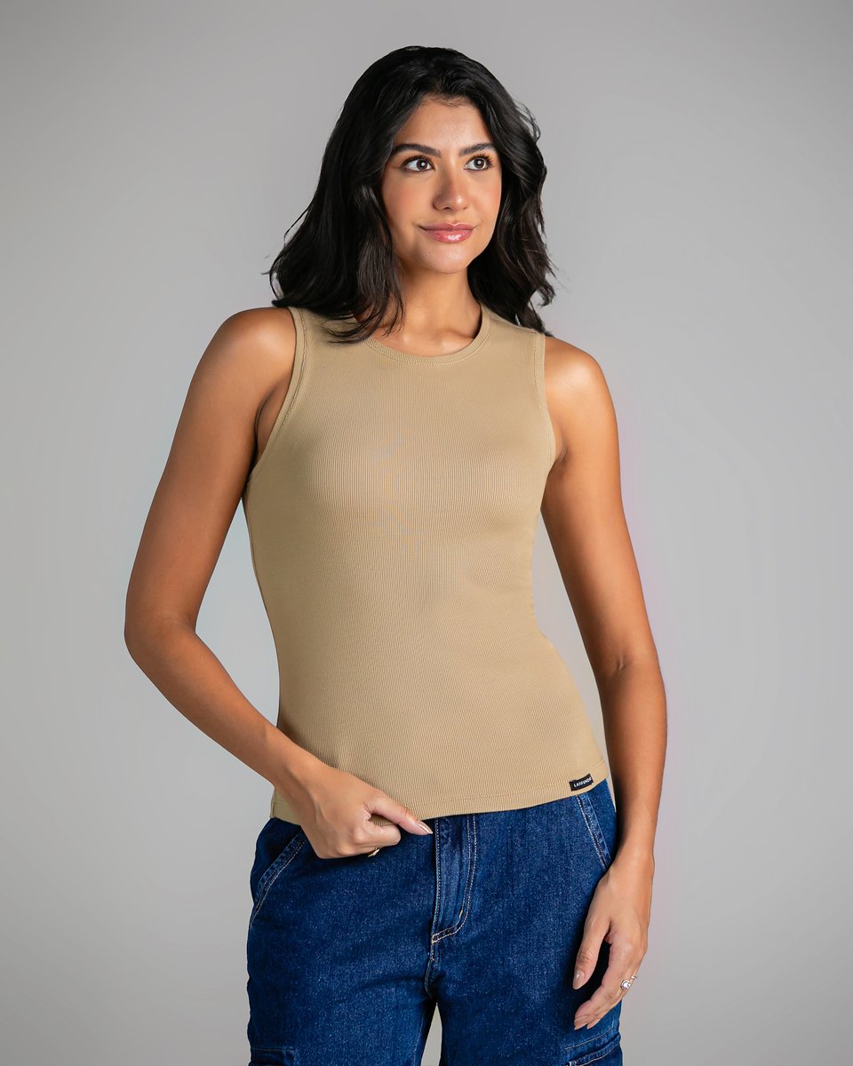 Regata Feminina