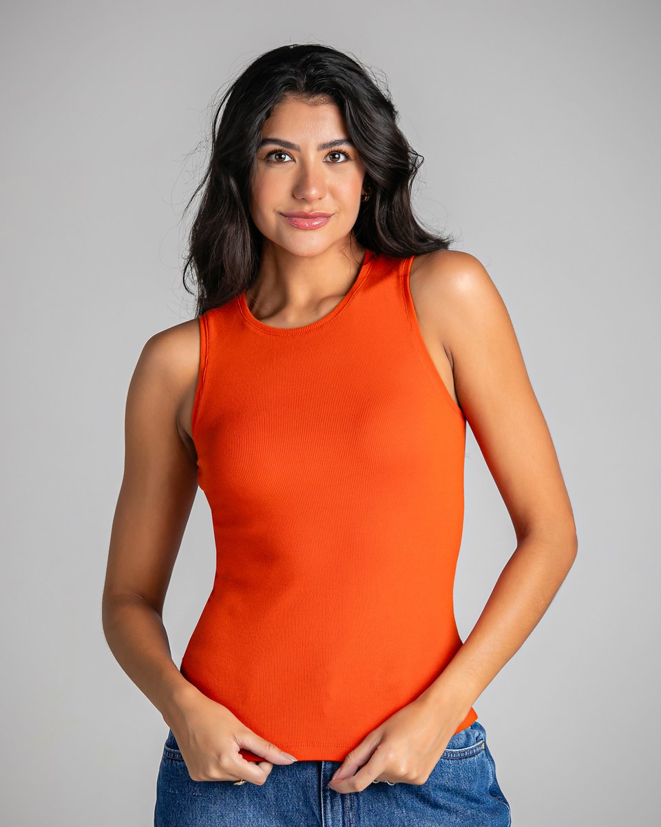 Regata Feminina