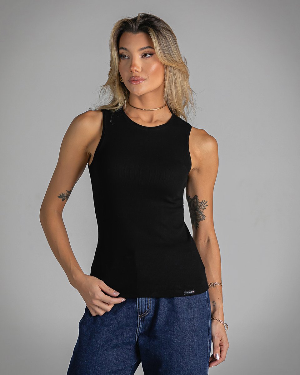 Regata Feminina