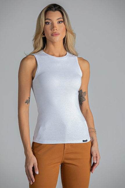 Regata Feminina