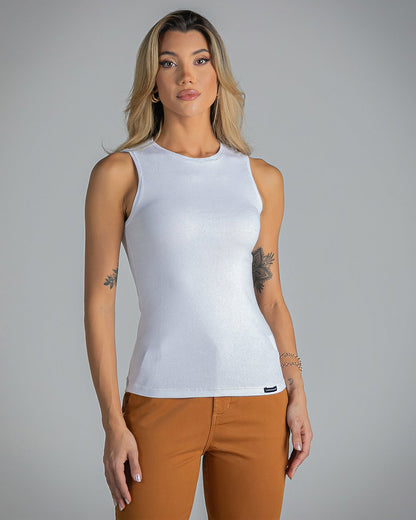 Regata Feminina