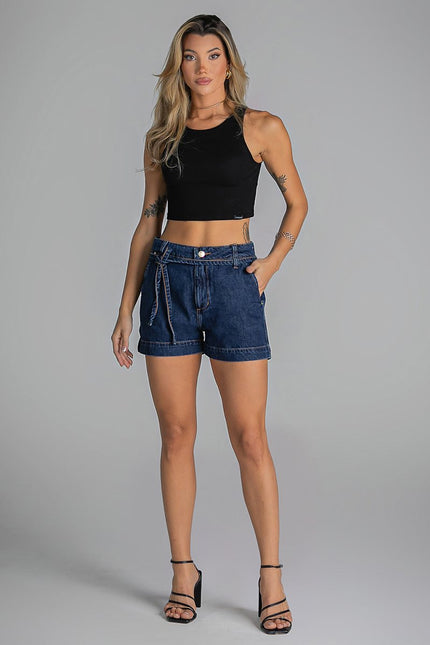 Short Feminino