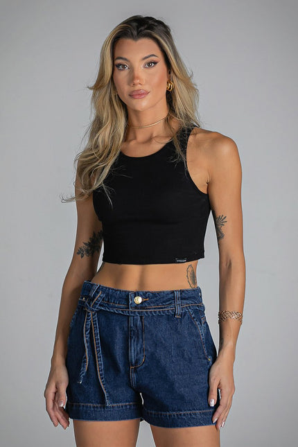 Short Feminino