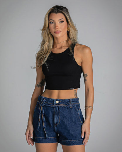 Short Feminino