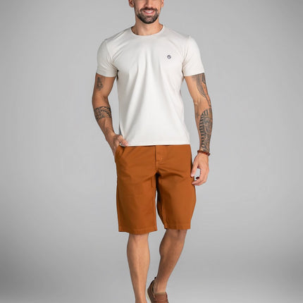 Collection image for: Blusas e Camisas até 40% OFF