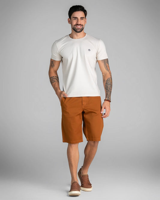T-shirt Masculina