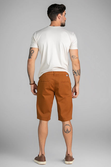 T-shirt Masculina