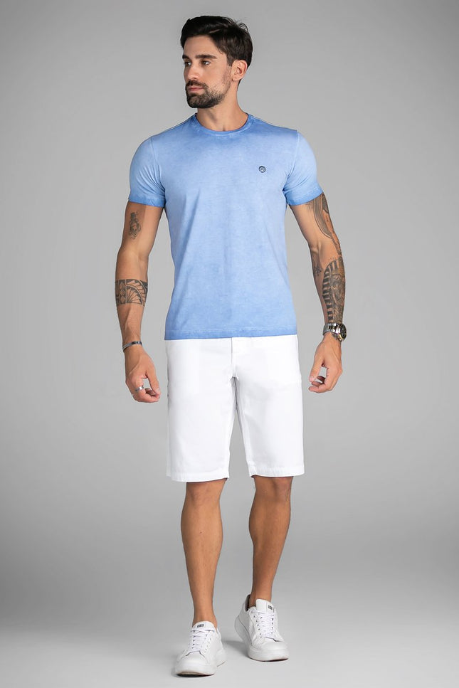 T-shirt Masculina