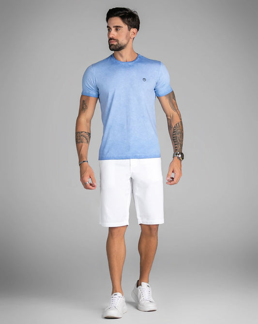 T-shirt Masculina