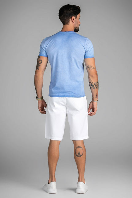 T-shirt Masculina