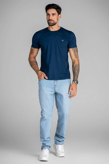 T-shirt Masculina
