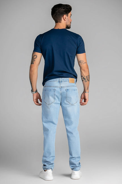 T-shirt Masculina