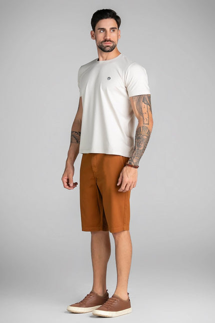 T-shirt Masculina