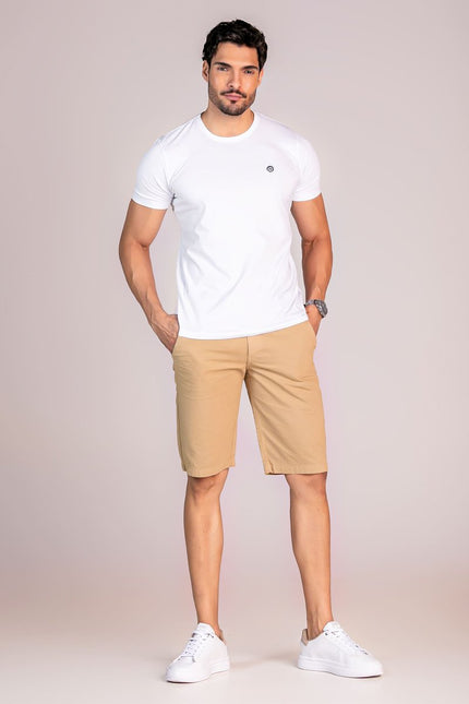 T-shirt Masculina